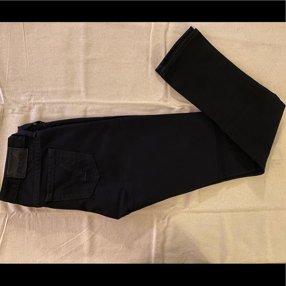 PRVCY Denim - Picture 4 of 13